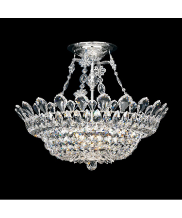 Crystal Lighting Care Angerstein S, Schonbek Crystal Chandeliers Cleaning