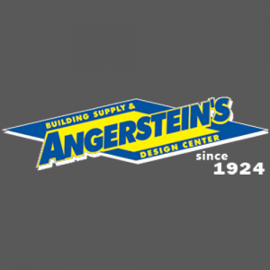 Angersteins