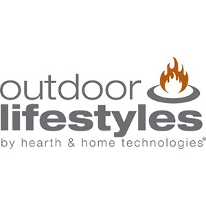 Outdoor Lifestyles