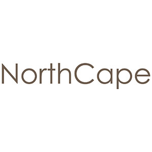 NorthCape