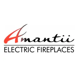 Amanti Electric Fireplaces