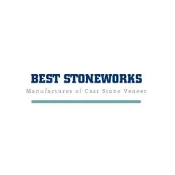 Best Stonesworks Brand Logo