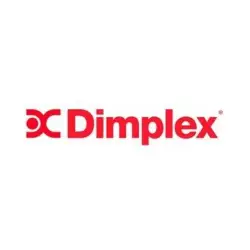 Dimplex Brand Logo