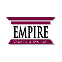 Empire Comfort Systems