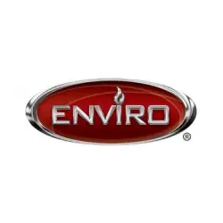 Enviro Brand Logo