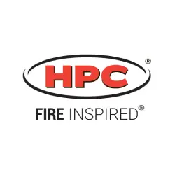 HPC Brand Logo