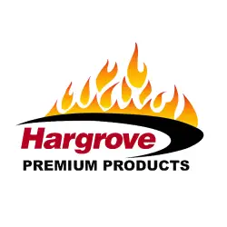 Hargrove Premium Products Brand Logo