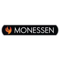 Monessen Brand Logo