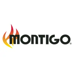 Montigo Brand Logo