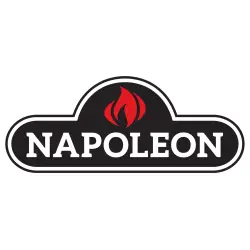 Napoleon Brand Logo