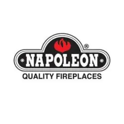 Napoleon Brand Logo