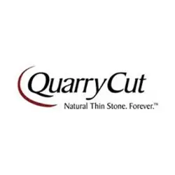 Quarry Cut Brand Logo