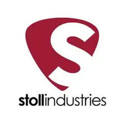 Stoll Industries Brand Logo