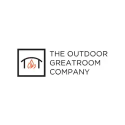 The Outdoor Greatroom Company Logo