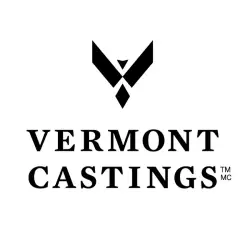 Vermont Castings Brand Logo