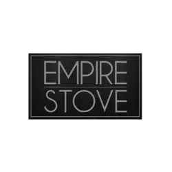 Empire Stoves