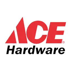 Ace Hardware Logo