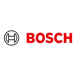 BOSCH Logo