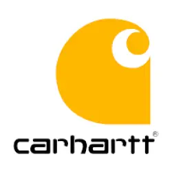 Carhartt Logo