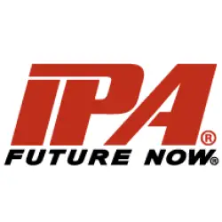 IPA Logo