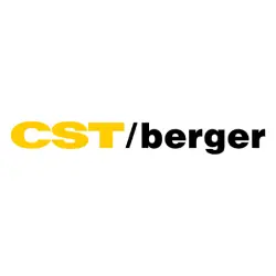 cst_berger logo