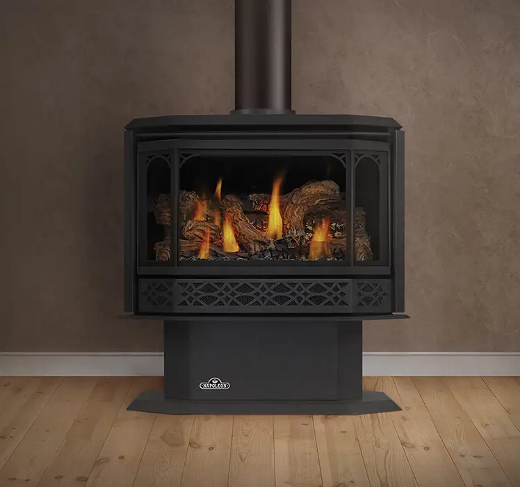 gas stoves image