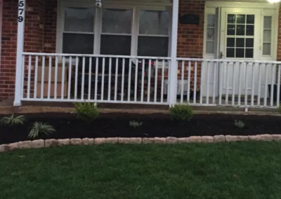 Delaware Lawn & Landscape, LLC