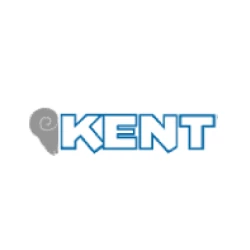 Kent-Logo-150×75 1