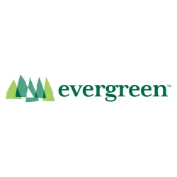 evergreen brand logo