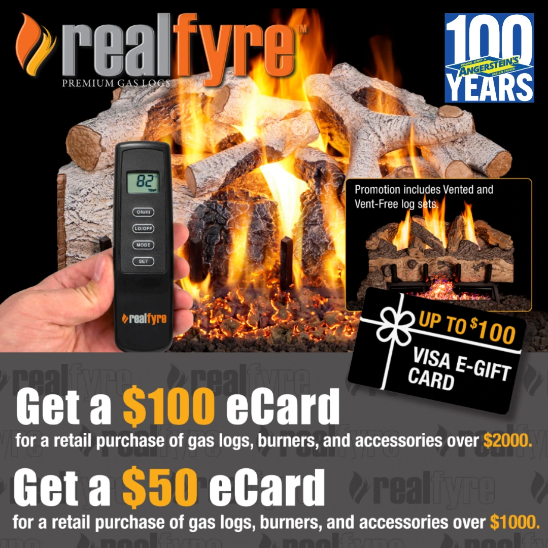 Save with RealFyre!