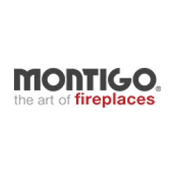 Montigo Brand Logo