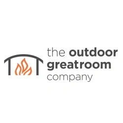 The Outdoor Greatroom Company Logo