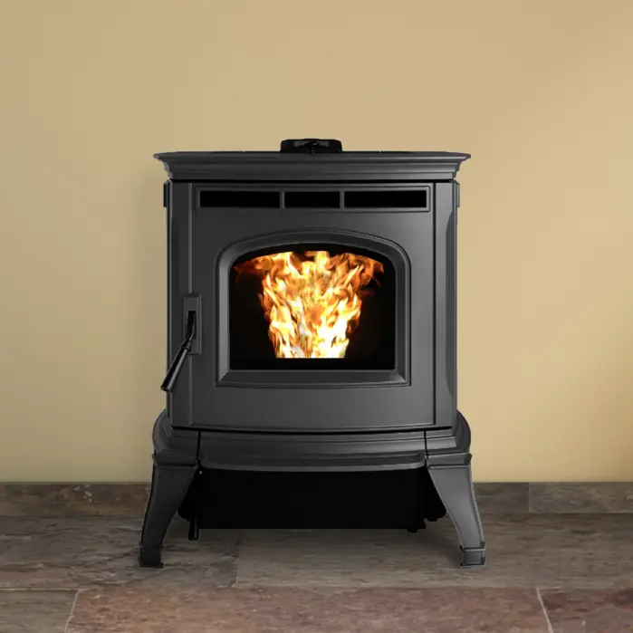 Shop Harman Pellet Stoves at Angersteins!